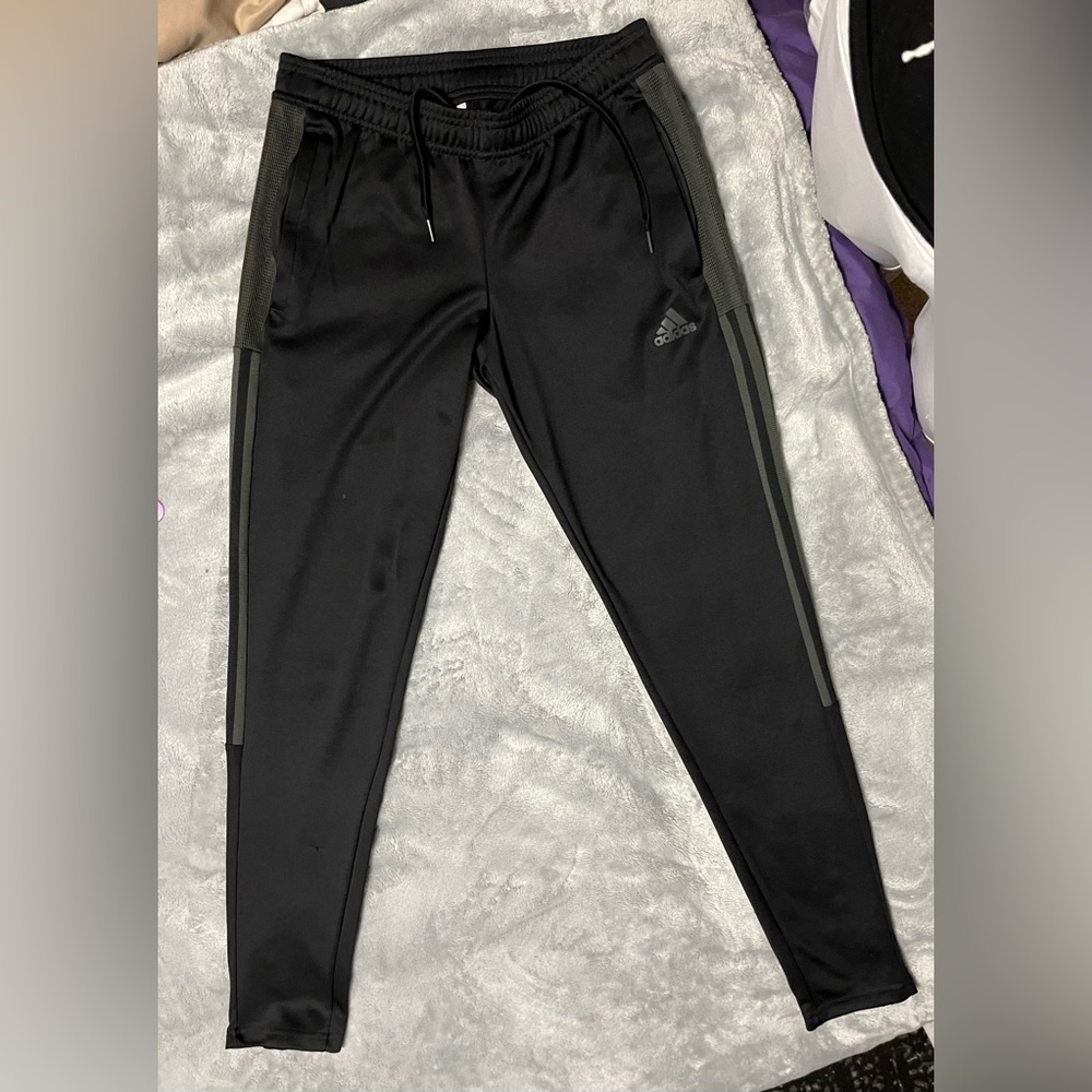 Adidas Trip 23 Men’s Pants